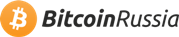 bitcoinrussia.org