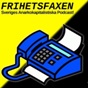 frihetsfaxen.se