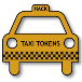 twitter.com/TaxiTokens
