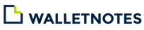 walletnotes.org