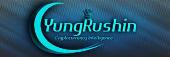 twitter.com/yungrushin