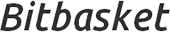 bitbasket.info