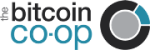bitcoincoop.org