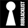 rublacklist.net