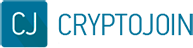 cryptojoin.com