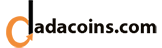 dadacoins.com
