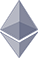 ethereum.org
