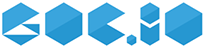 goc.io