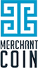 merchantcoin.net