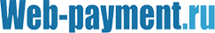 web-payment.ru