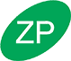 z-payment.com